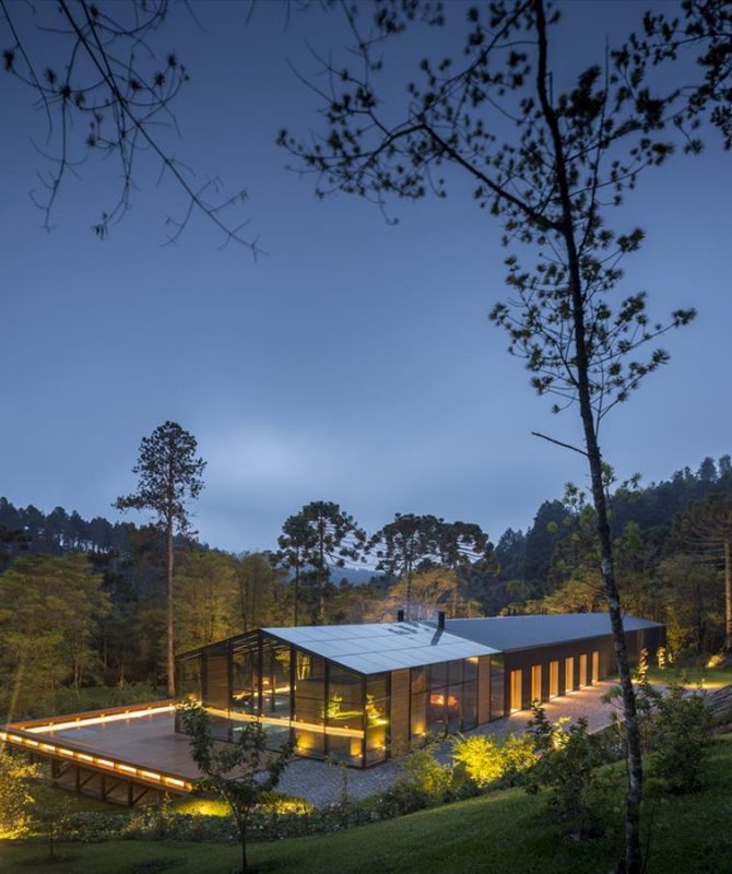CASA-MOROO-1