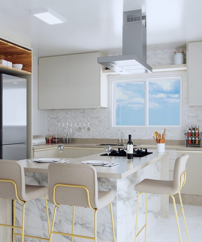 IAMGEM-BRISAS-SITE-OFICIAL