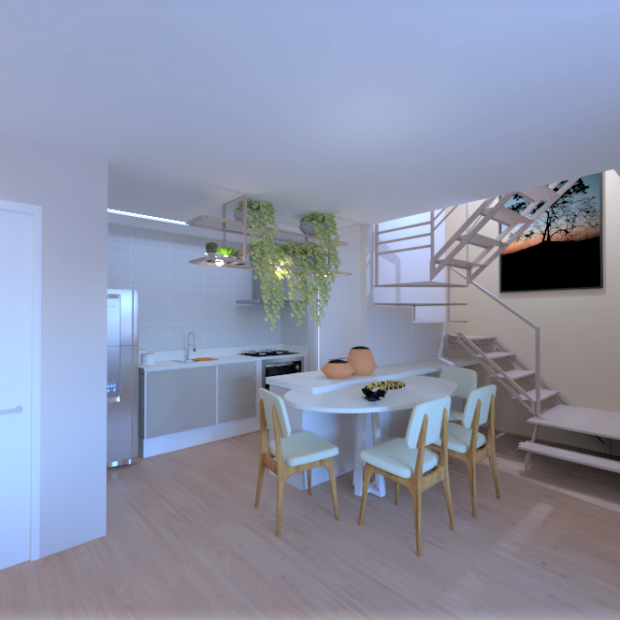 RENDER REV 04 ESTE LINDO LINDO