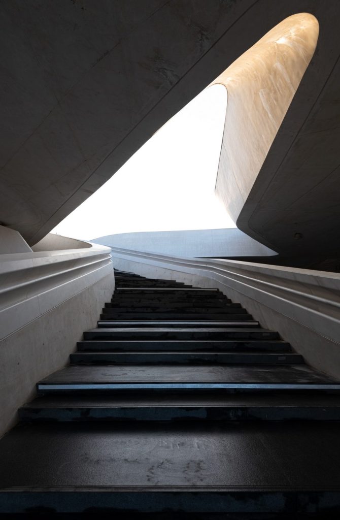 modern-architecture-and-empty-staircase-leading-to-a-bright-open-space-e1620293689740.jpg