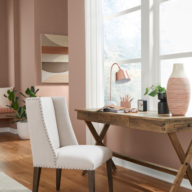 sherwin-williams-cor-do-ano-2023-1